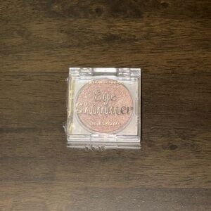 Groovi Beauty Eye Shimmer